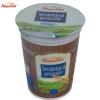 Smantana 15% grasime napolact 450 gr