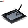 Tableta grafica genius g-pen f350 3x5 inch usb