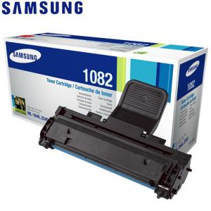 Toner Samsung MLT-D1092S  2000 pagini