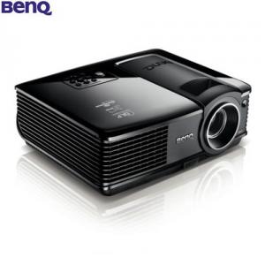 Videoproiector BenQ MP515