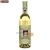 Vin dulce Rovinex Romanian Classic Tamaioasa Romaneasca 0.75 L