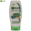 Balsam de par garnier naturals cu aloe vera 200 ml