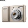 Camera foto Sony Cyber-Shot S2000 10.1 MP Silver