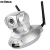 Camera securitate wireless edimax