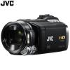Camera video JVC Everio GZ-HM400  1/2.33 inch  Black