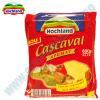 Cascaval afumat Hochland 600 gr