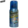 Deodorant spray mennen speed stick