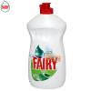 Detergent pentru vase fairy apple