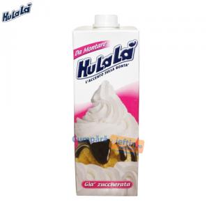 Frisca HuLaLa 1 L