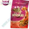 Hrana pisici whiskas vita + pui 1.5 kg