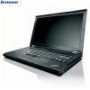Laptop lenovo thinkpad x201i  core i3-370m 2.4 ghz
