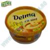 Margarina cu unt Delma 500 gr