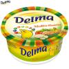 Margarina Multivita Delma 500 gr