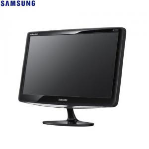 Monitor LCD 24 inch Samsung B2430H Black