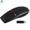 Mouse laser wireless Logitech MX Air  USB