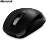 Mouse wireless microsoft mobile 1000