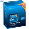 Procesor + GMA HD Intel Core i5-655K  3.2 GHz  Socket 1156  Box  fara cooler