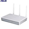 Router wireless asus rt-n16