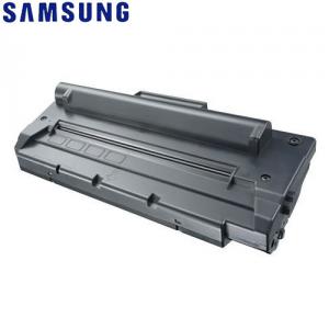 Toner Samsung ML-1520D3  3000 pagini  Negru