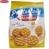 Biscuiti balocco pastefrolle 700 gr