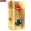 Cafea macinata doncafe elita gold