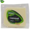 Cascaval Dalia Delaco 600 gr