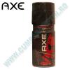 Deodorant axe vice 150 ml