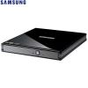 Dvd+/-rw extern samsung se-s084c/tsbs  usb 2  retail