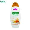 Gel de dus palmolive milk &amp;amp;