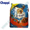 Hrana uscata caini Chappi Adult Vita + Legume 3 kg