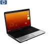 Laptop HP Compaq Presario CQ61-325SQ  Core2 Duo T6600  2.2 GHz  320 GB  2 GB