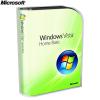 Microsoft windows vista home basic  english  dvd