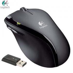 Mouse laser wireless Logitech MX620  USB