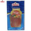 Muschi file crud uscat feliat reinert 150 gr