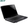 Notebook acer aspire 5738z-433g32mn