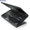 Notebook Lenovo ThinkPad T510  Core i7-620M 2.66 GHz  500 GB  4 GB