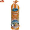 Paine feliata cu graham vel pitar 600 gr