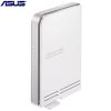 Router wireless asus rt-n15
