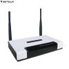 Router Wireless-N 300 Mbps 1 WAN 10/100 + 4 LAN 10/100 Serioux SWR-N300A2
