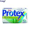 Sapun protex aloe 100 gr