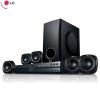 Sistem home theatre lg ht305su 300w