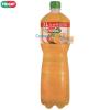 Suc de portocale cu pulpa Prigat Activ 2 L