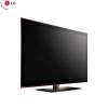 Televizor led 42 inch lg 42le7500