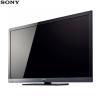 Televizor LED 55 inch Sony Bravia KDL-55 EX710 Full HD Black