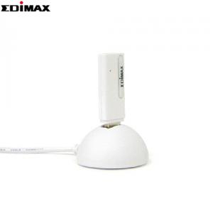 Adaptor wireless USB Edimax EW-7711UMN