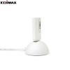 Adaptor wireless usb edimax ew-7711umn