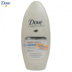 Balsam de par Dove Hair Fall Control 200 ml
