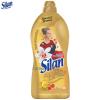 Balsam pentru rufe Silan Feel Attractive 2 L