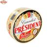 Camembert 45% President 250 gr
