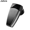 Casca Bluetooth 2 Jabra JX-20 Pura Titanium Edition